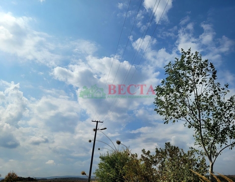 Участок фото 3