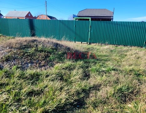 Участок фото 0