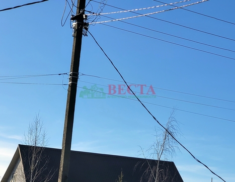 Участок фото 2