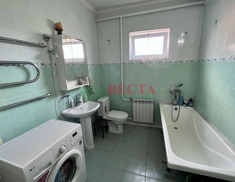 Дом фото 3