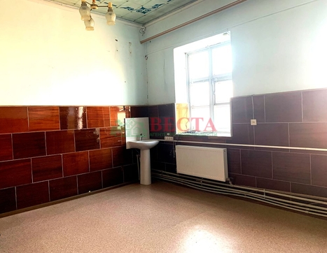 Помещение своб. назначения, 169.20 м², 1/1 этаж  фото 3