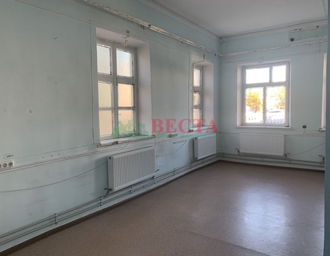 Помещение своб. назначения, 169.20 м², 1/1 этаж  фото 1