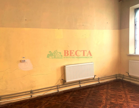 Помещение своб. назначения, 169.20 м², 1/1 этаж  фото 4