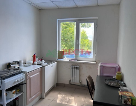 Торговое помещение, 300.00 м², 1/1 этаж  фото 1