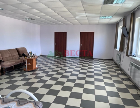 Торговое помещение, 300.00 м², 1/1 этаж  фото 4
