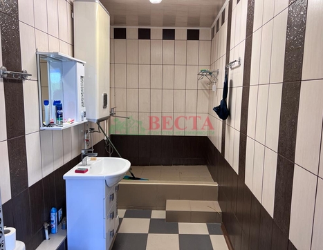 Торговое помещение, 300.00 м², 1/1 этаж  фото 2
