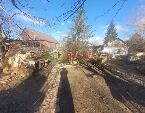 Дом фото 2