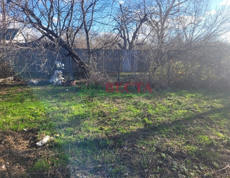 Дом фото 0