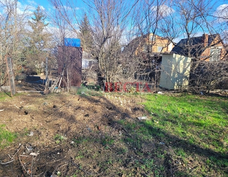 Дом фото 5