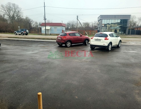 Торговое помещение, 198.90 м², 1/1 этаж  фото 6