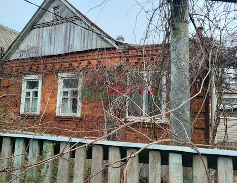 Дом фото 0