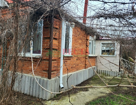 Дом фото 1