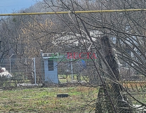 Участок фото 13