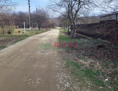 Участок фото 15