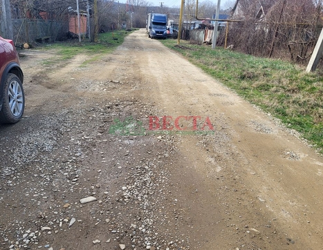 Участок фото 16