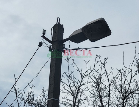 Участок фото 18