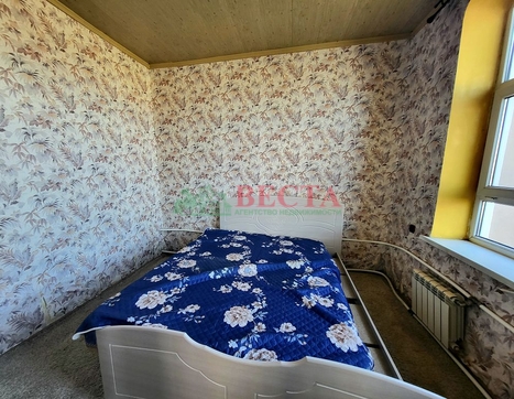 Дом фото 2