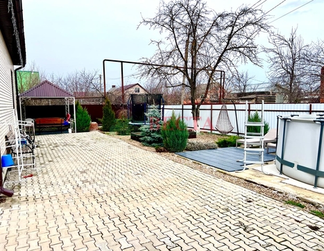 Дом фото 1