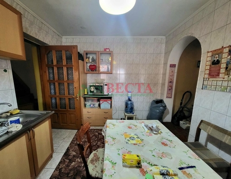Дом фото 2