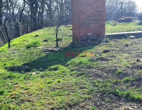 Участок фото 2
