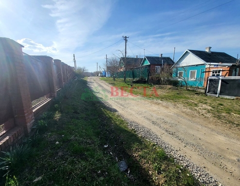 Участок фото 8