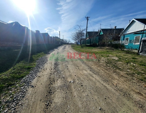 Участок фото 14