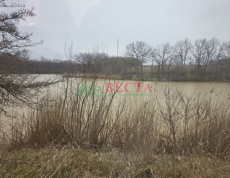 Участок фото 2