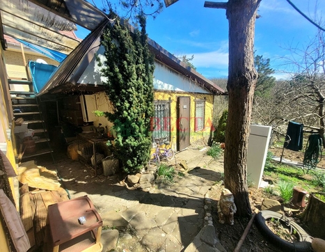 Дом фото 1