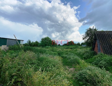 Участок фото 0