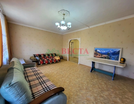 Дом фото 2