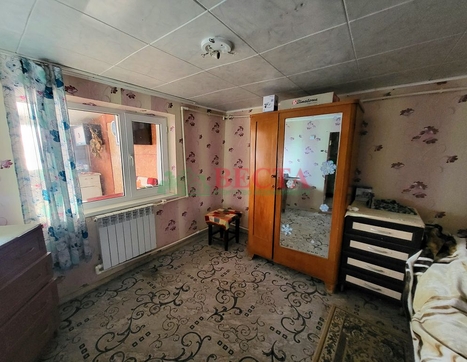 Дом фото 3