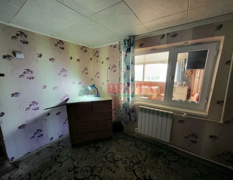Дом фото 4