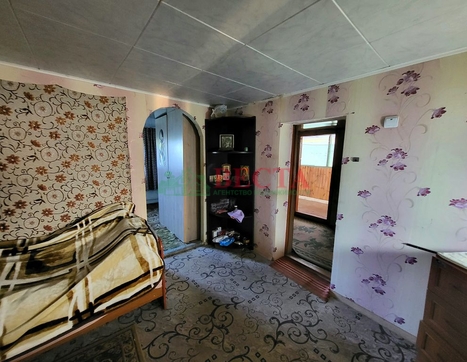 Дом фото 5