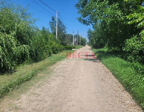 Участок фото 0