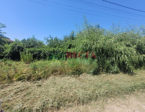 Участок фото 1