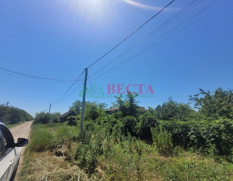 Участок фото 2