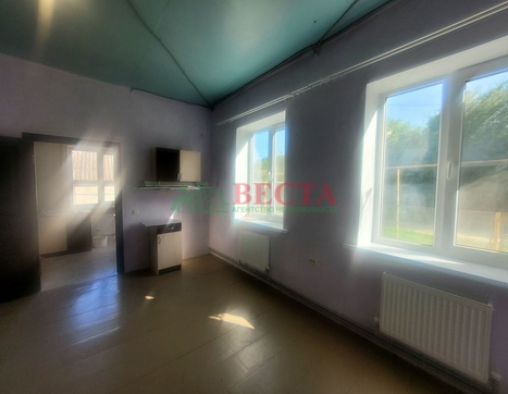 Дом фото 4