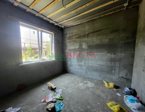 Дом фото 5