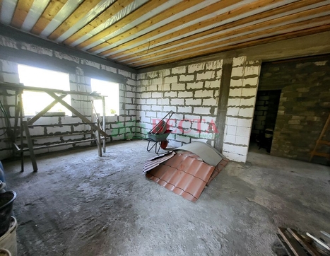 Дом фото 4
