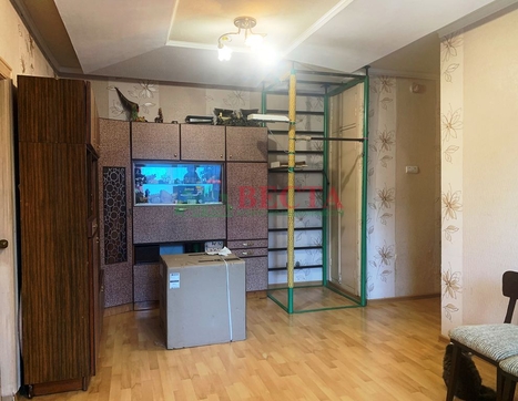 4-комн. квартира фото 1