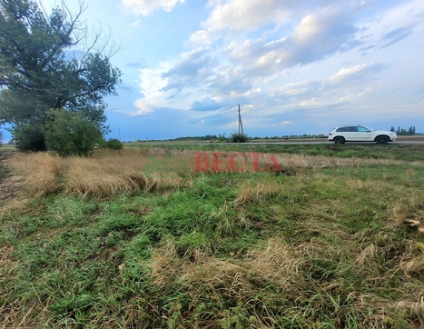 Участок фото 5