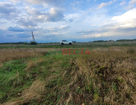 Участок фото 6