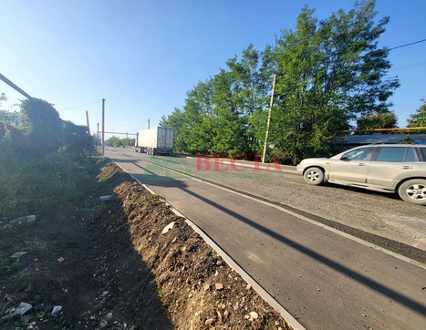 Участок фото 6