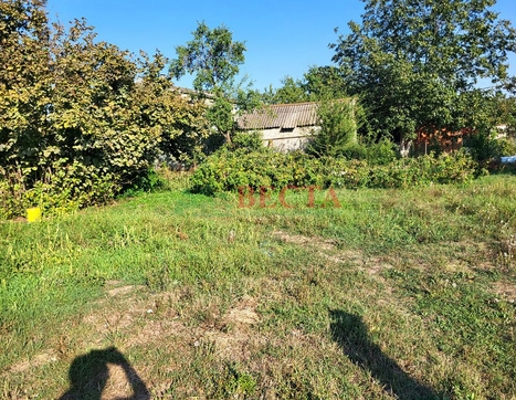 Участок фото 9