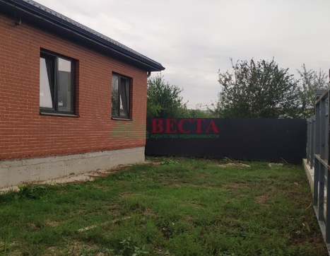 Дом фото 0