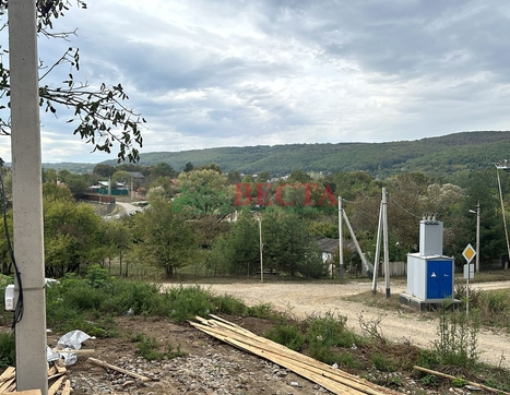 Дом фото 1