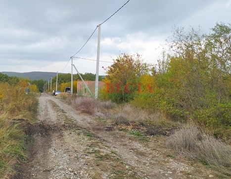Участок фото 4