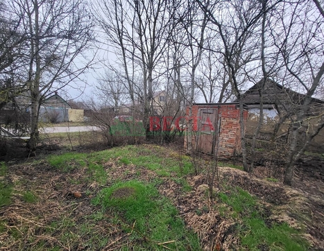 Участок фото 10