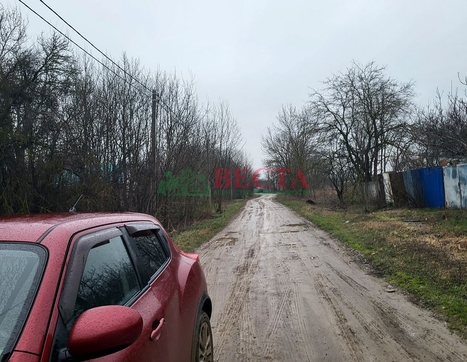 Участок фото 15