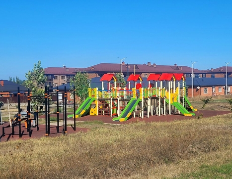 Участок фото 2